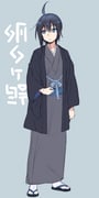 Post 2661147