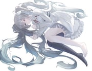 Post 12223179