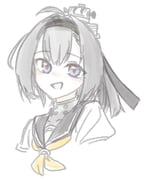 Post 12089058