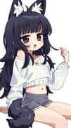 Post 10527949