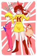 Post 8705559