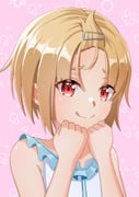 Post 10417143