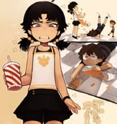 Post 7007256
