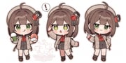Post 11124462