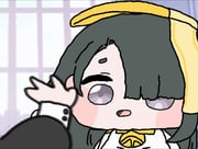 Post 8810713