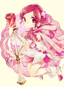 Post 11404181