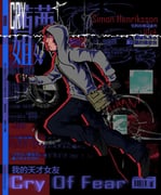 Post 11104586