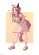 Post 12034934