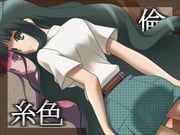 Post 10861652