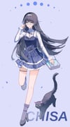 Post 12306481