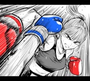 Post 11060527