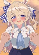 Post 11062352