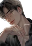 Post 9417759