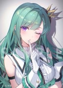 Post 12262072