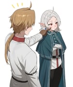 Post 11845498