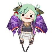 Post 11861032