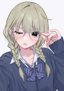 Post 10185473
