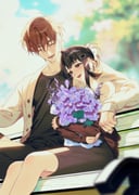 Post 10043835