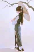 Post 10801484