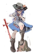 Post 11391146