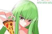 Post 11848067