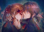 Post 11227355