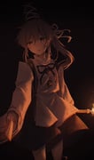 Post 7969418