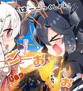 Post 11103978