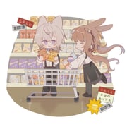 Post 6107718