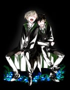 Post 4742518