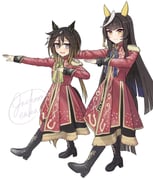 Post 11803524