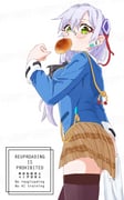 Post 11007572
