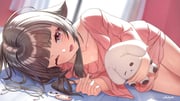 Post 11760830