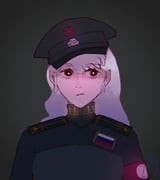 Post 12212716