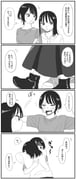 Post 10105353