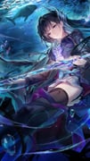 Post 11505664