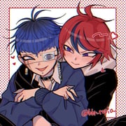 Post 11404025
