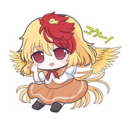 Post 11206339