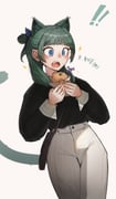 Post 12318709