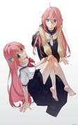 Post 11808736