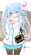Post 12167322