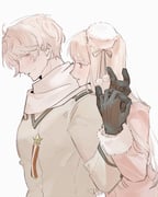 Post 11704065