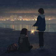 Post 5285114