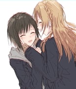 Post 10635744