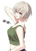 Post 12190814
