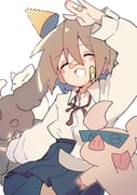 Post 12187344