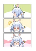 Post 7028618