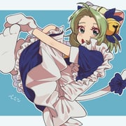 Post 12322070