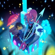 Post 10678796