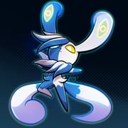 Post 10414706